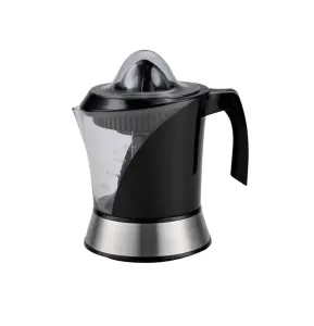 Superchef Citrus Juicer 40W 1L