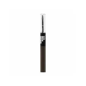 Duo Brow Definer