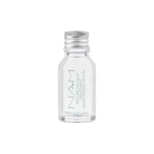 Before Make Up Treatment Serum-Moisturizing Serum