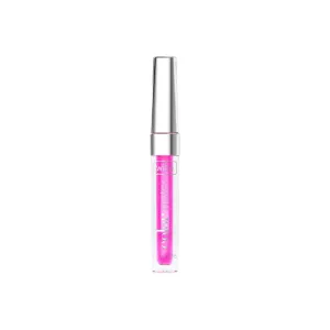Color Water Lip Gloss