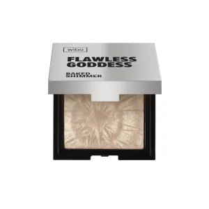 Flawless Goddess Highlighter