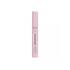 Care for Lashes Nourishing Mascara
