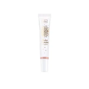 Boho Liquid Highlighter