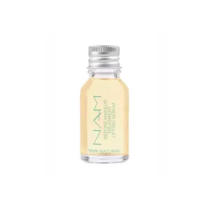 Before Make Up Treatment Serum-Lifting Serum