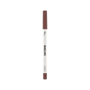 Lip Liner Pencil Nude Lips
