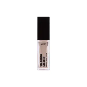 Liquid highlighter Starglow Stealer