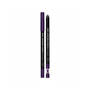 Incredible Eye Pencil