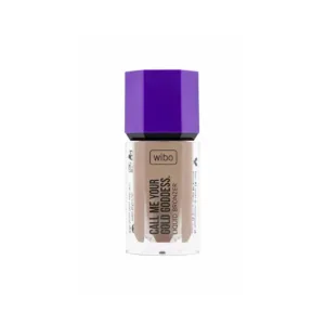 Gold Goddess Liquid Bronzer
