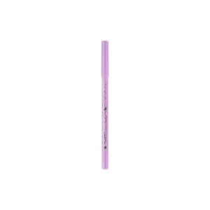 Lovely Creamy Eye Pencil