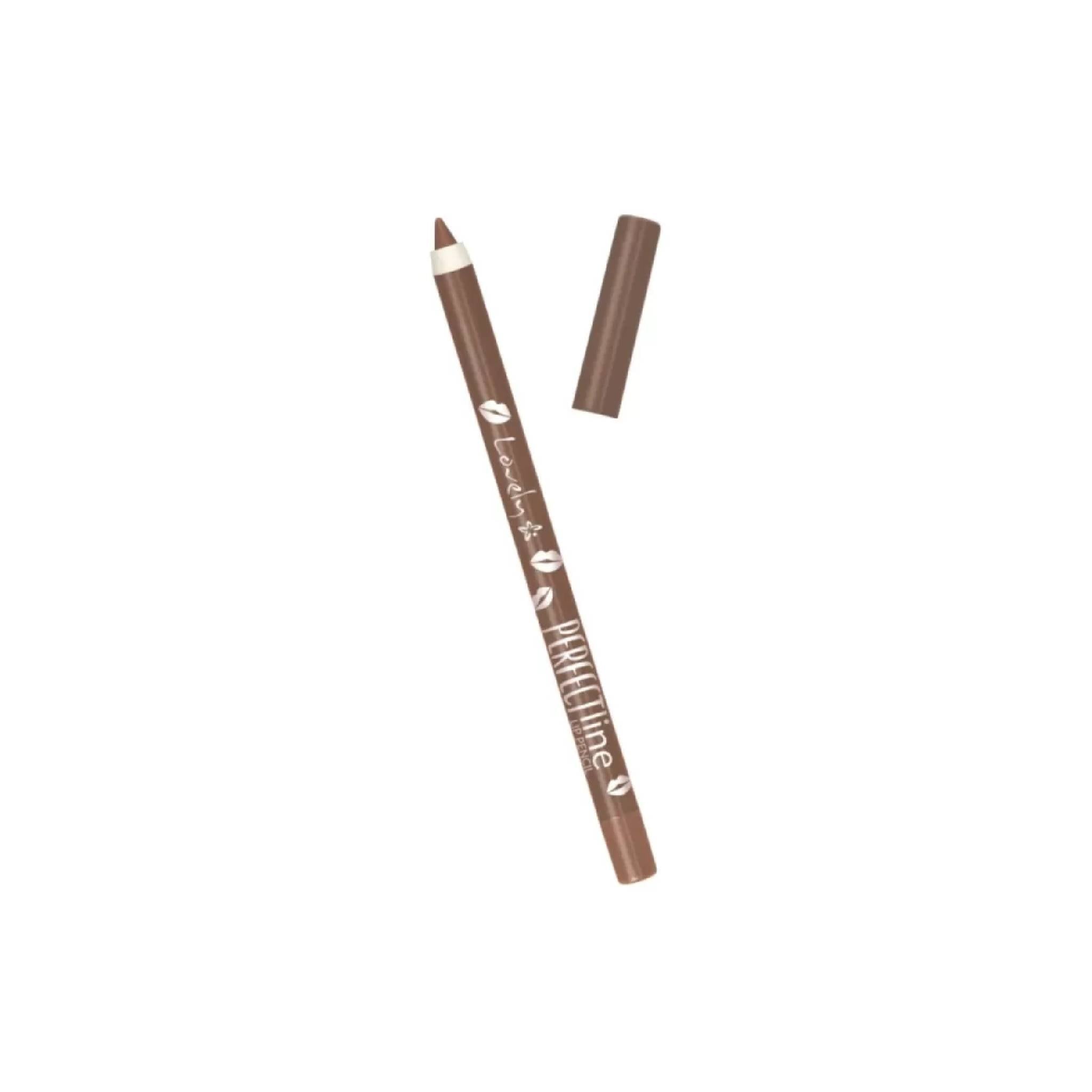 Lovely Lip liner Perfect Line