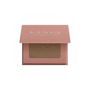 Nam Contouring Pressed Powder