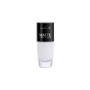Lovely Top Coat Matte