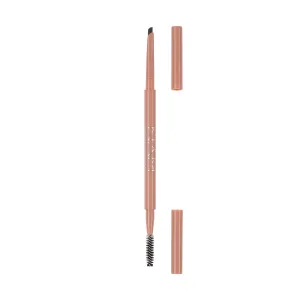 Nam Pro Brow Pencil
