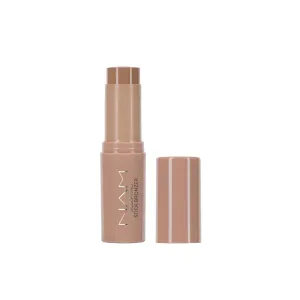 Nam Sculpting Stick Bronzer