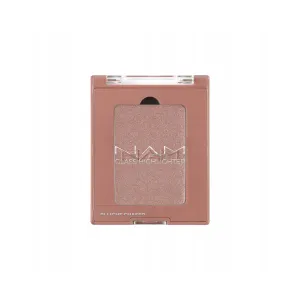Nam Highlighter Glass