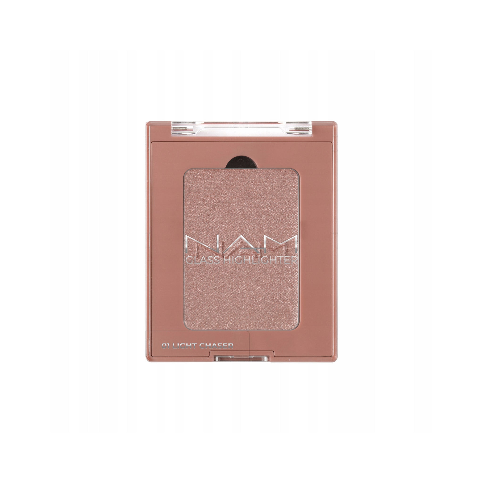 Nam Highlighter Glass