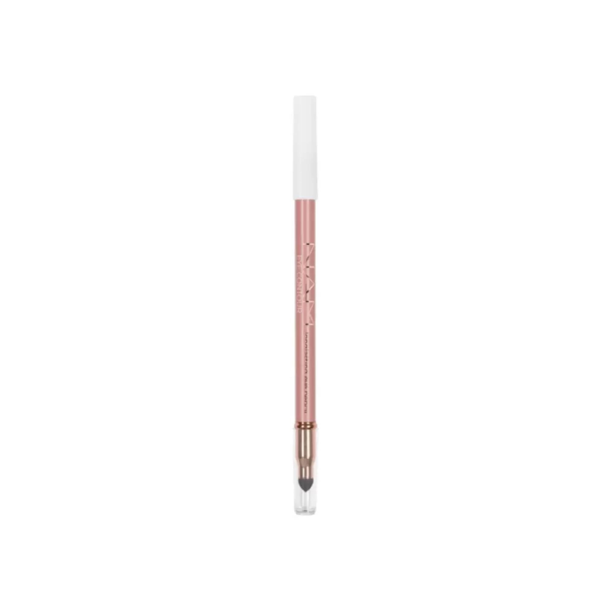 Nam Longlasting Eyepencil