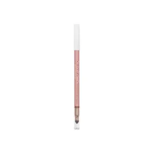 Nam Longlasting Eyepencil