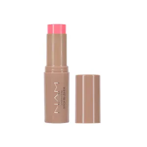Nam Draping Stick Blusher