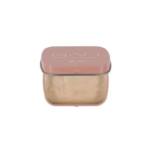 Nam Smart Jelly Highlighter