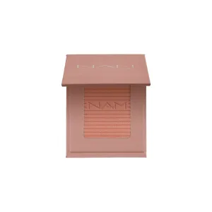 Nam Touch of Color Blusher