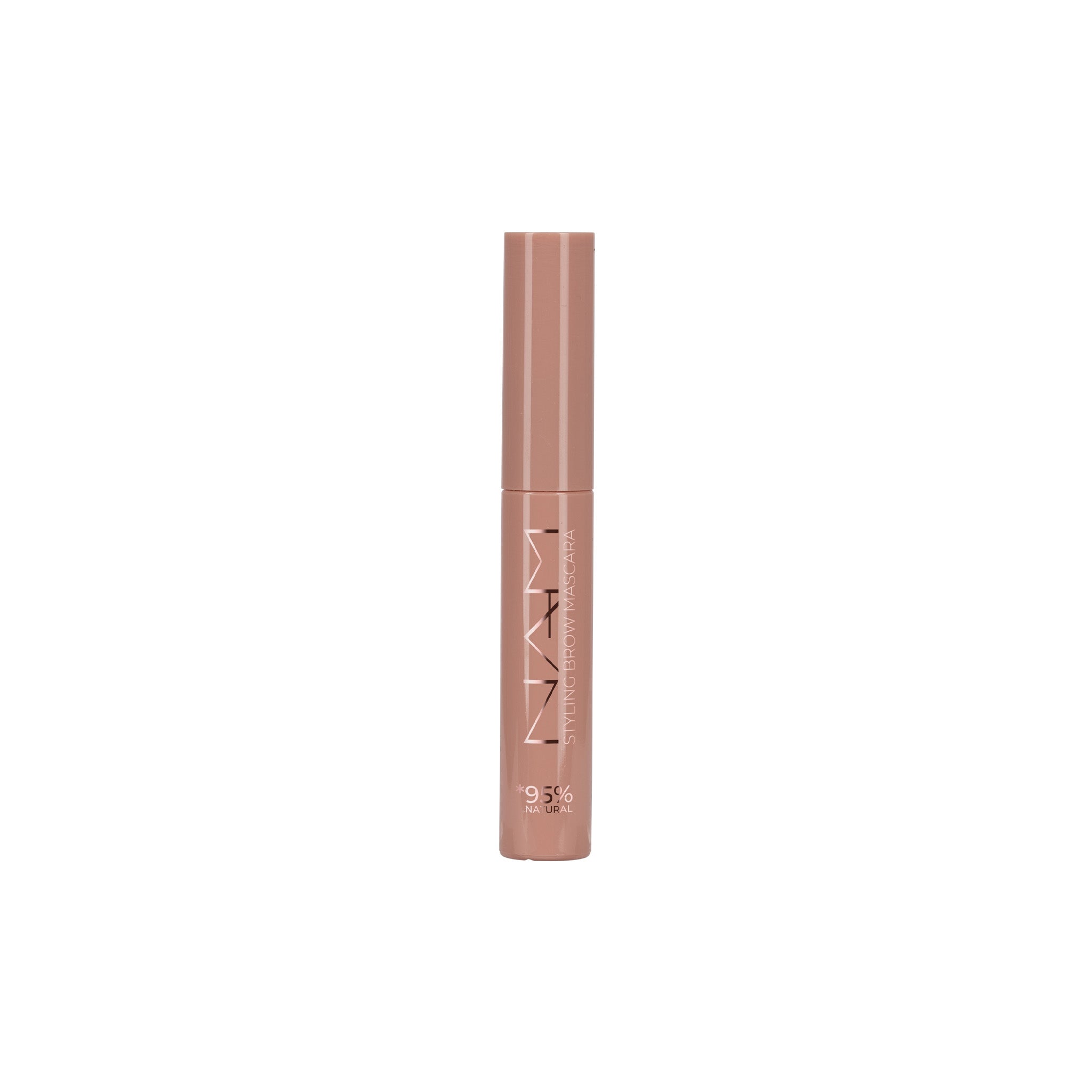 Nam Styling Brow Mascara