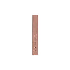 Nam Styling Brow Mascara