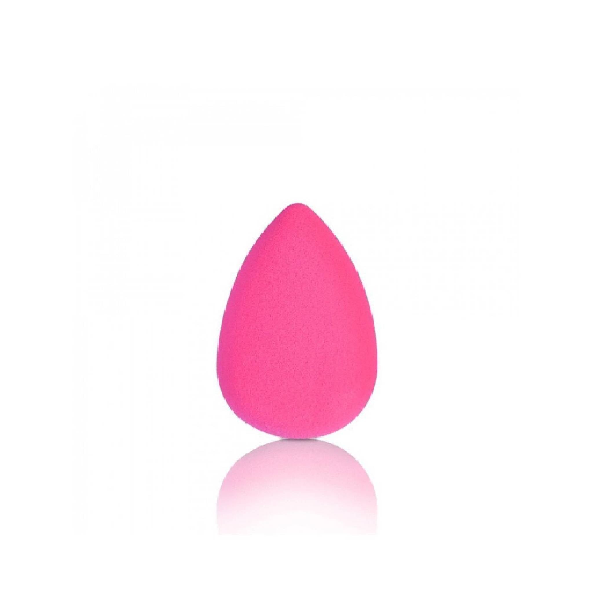 Beauty Prosponge