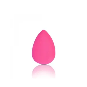 Beauty Prosponge
