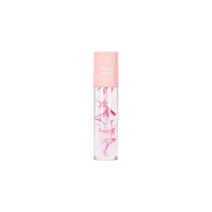 Lovely Floral Fantasy Flower Oil Extracts
