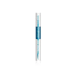 Vitamin Your Lashes