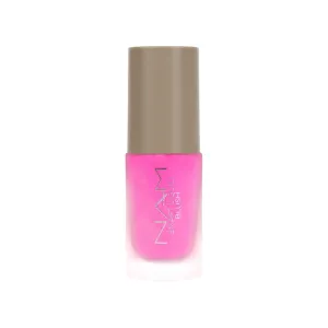 Nam Smart Liquid Blusher