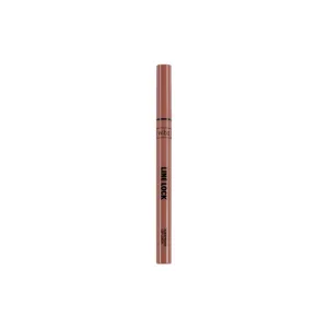 Line Lock Kissproof Lipliner