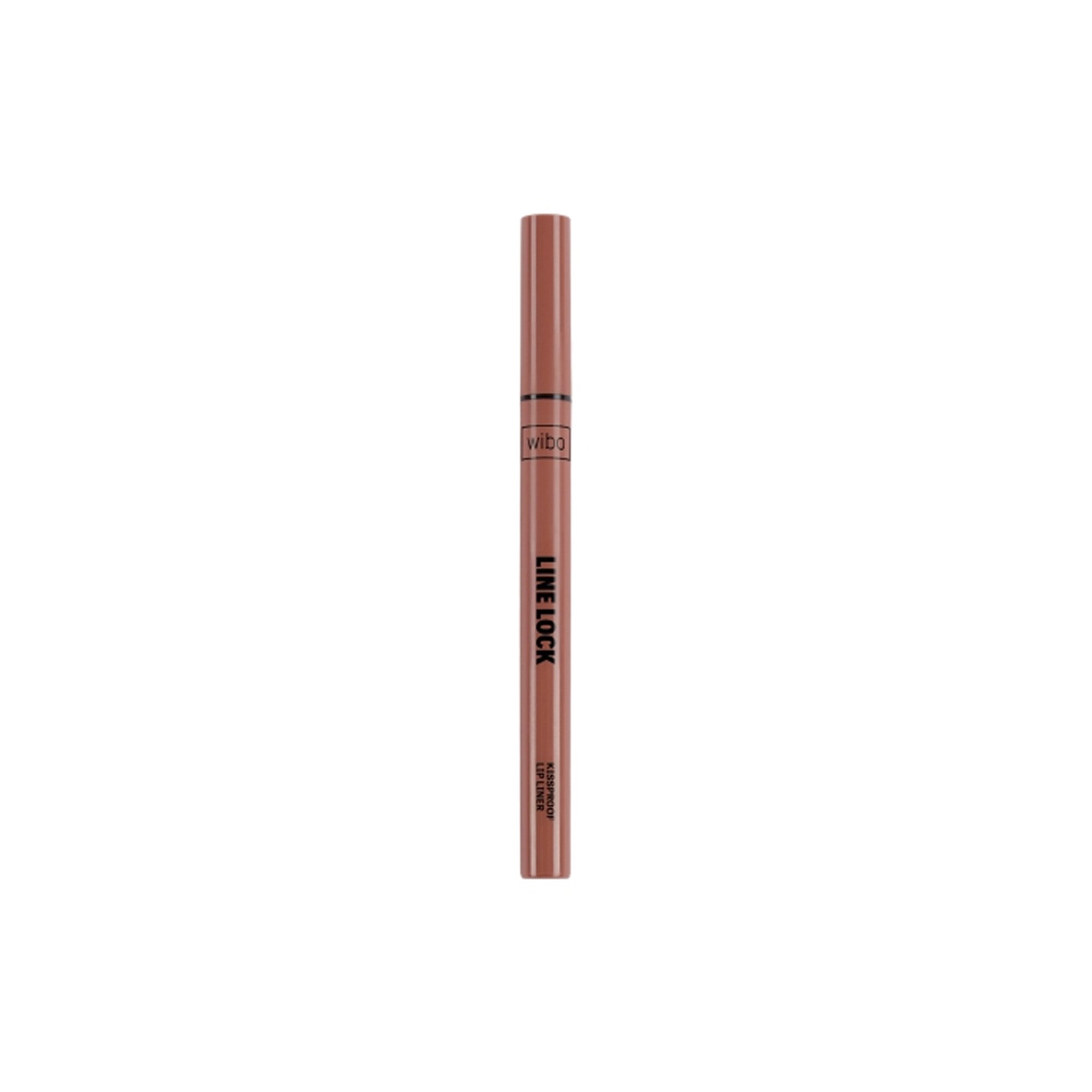 Line Lock Kissproof Lipliner