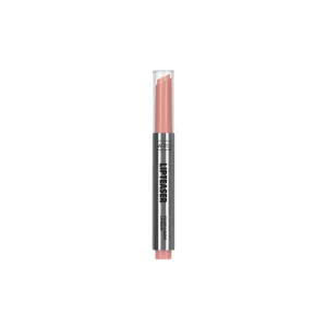 Lip Teaser Plump & Shine Lip Balm