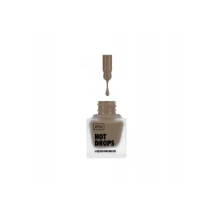 Hot Drops Liquid Bronzer