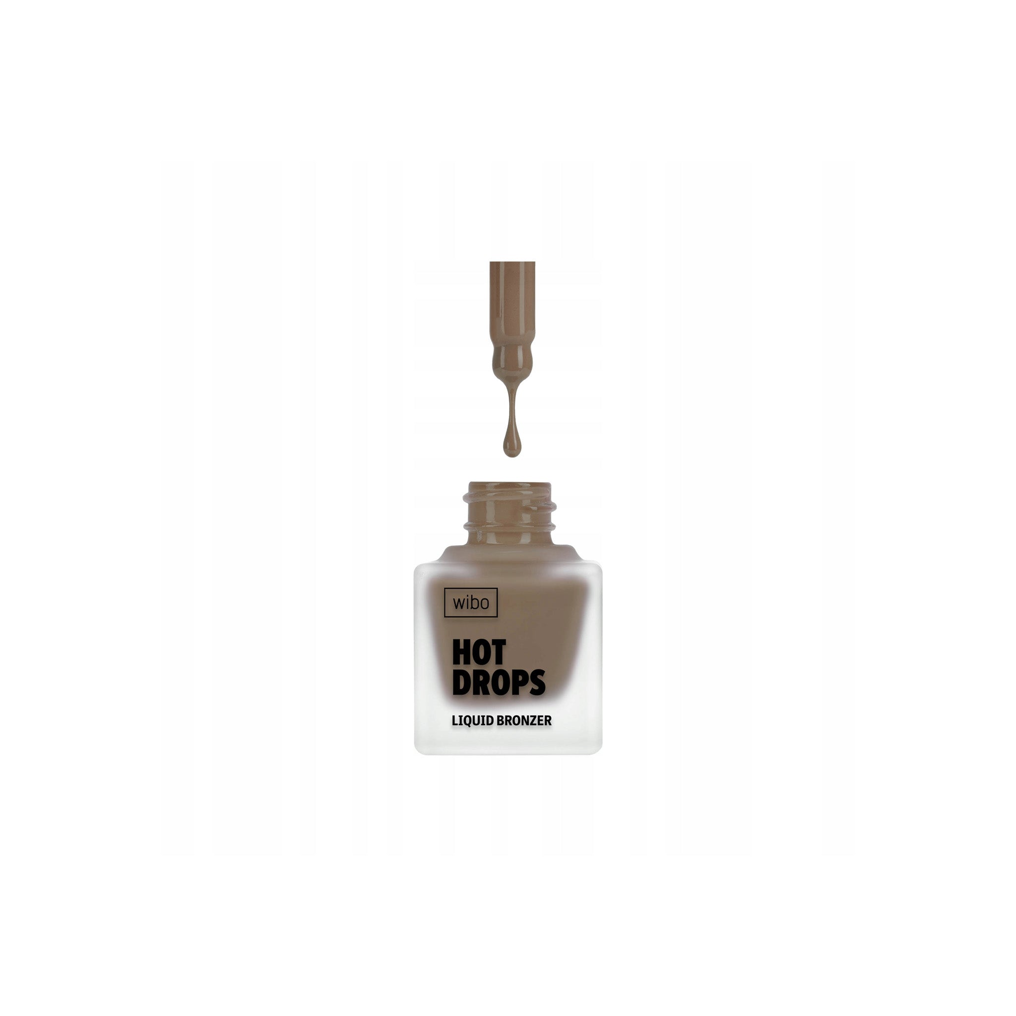 Hot Drops Liquid Bronzer