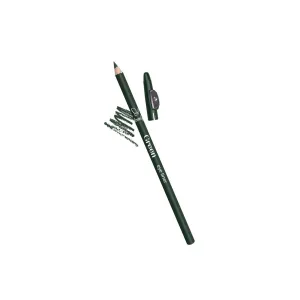 Lovely Eye Pencil