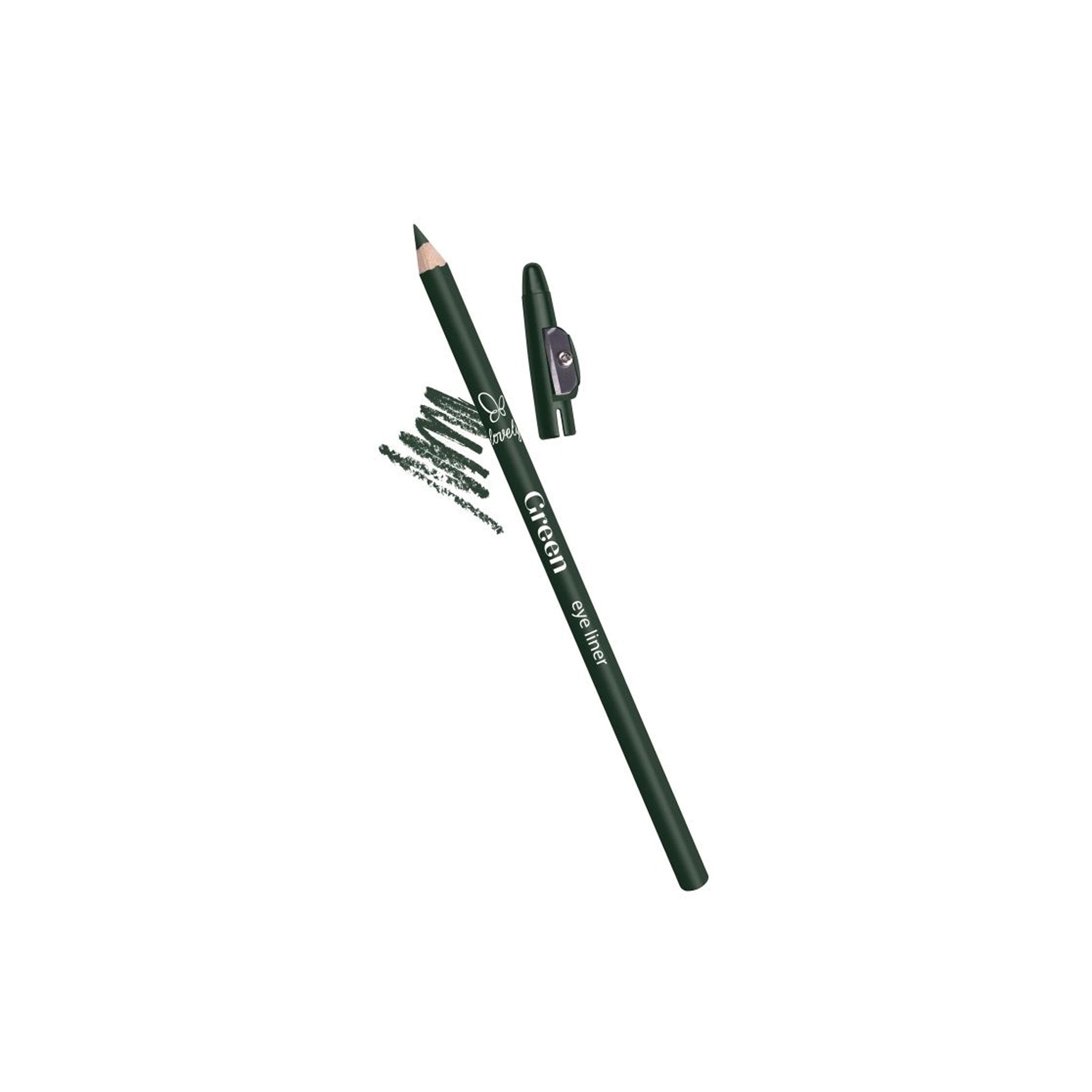 Lovely Eye Pencil