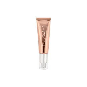 Hydra Infuse Serum Foundation