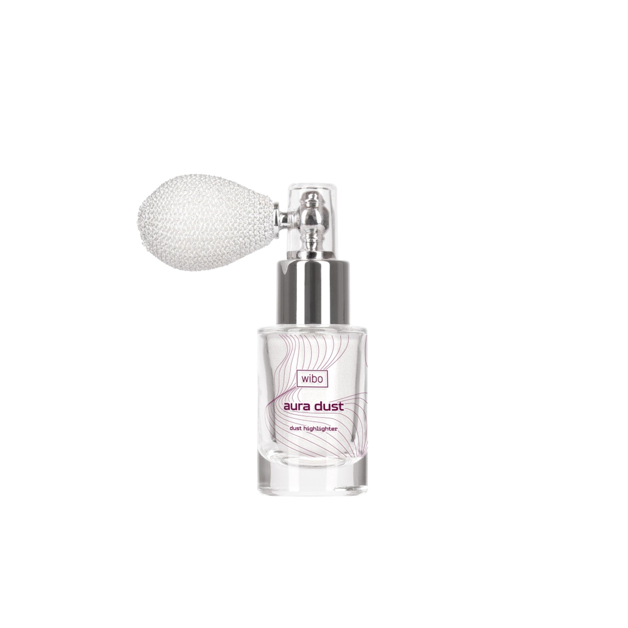 Aura Dust Highlighter