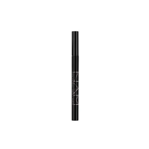 Coloring Brown Pen Liner