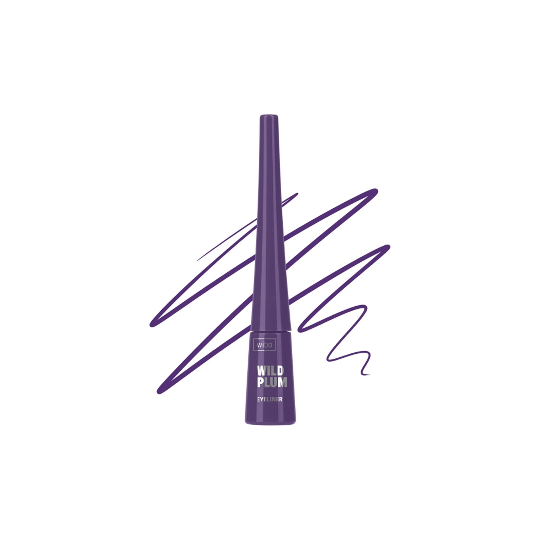 Wild Plum Eyeliner