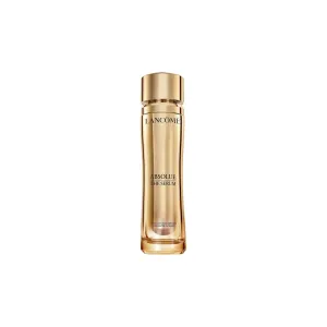 Absolue The Serum