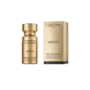 Absolue Revitalizing Eye Serum
