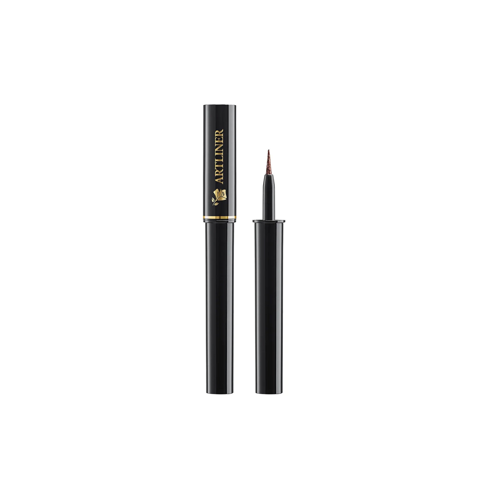 Artliner Precision Felt-Tip Liquid Eyeliner