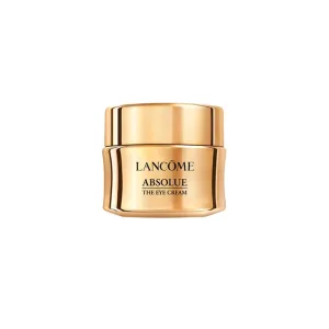 Absolue The Eye Cream