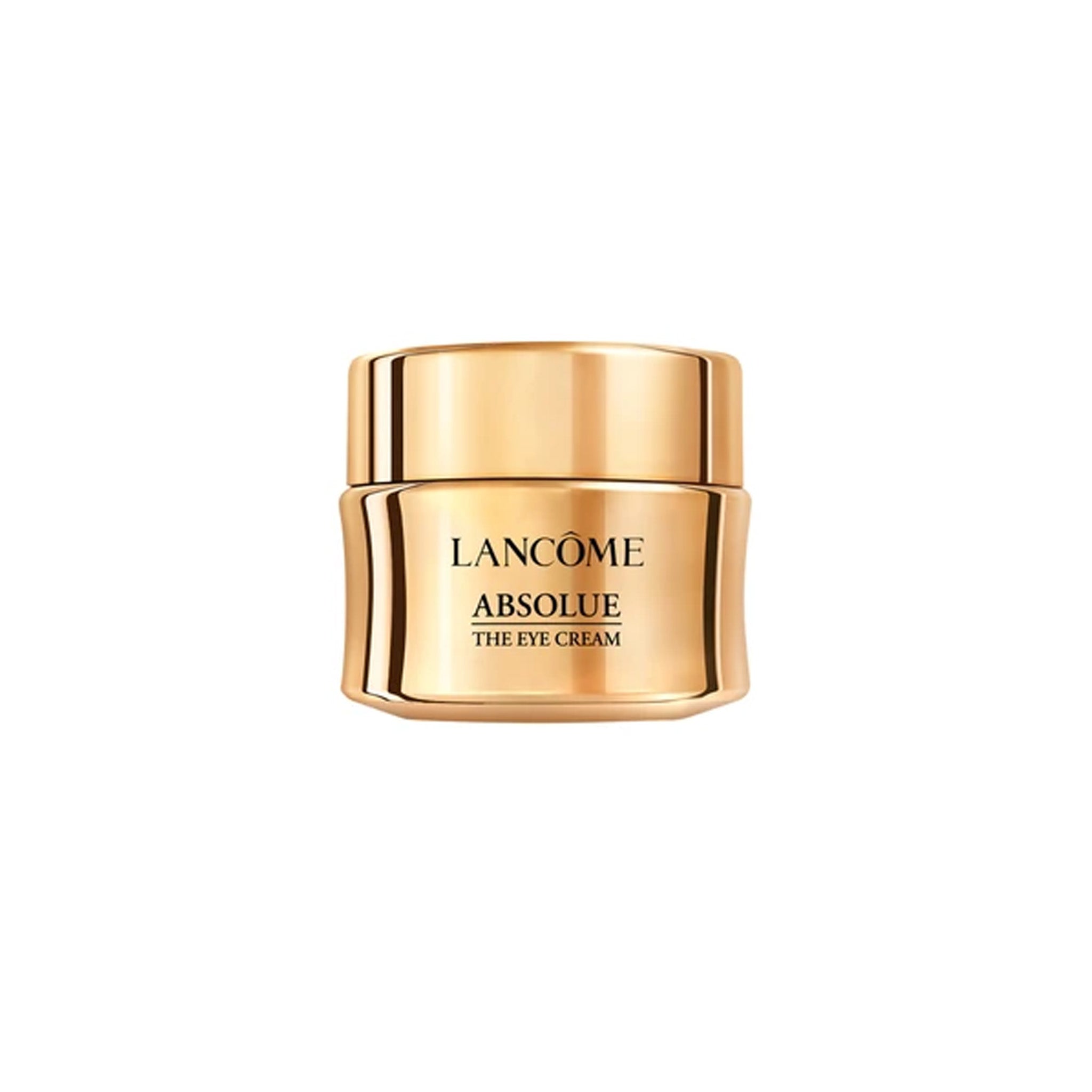Absolue The Eye Cream