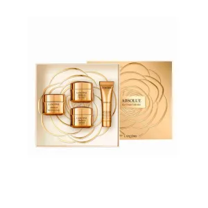 Absolue Eye Cream Set