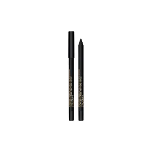 24H Drama Liqui-Pencil Eyeliner